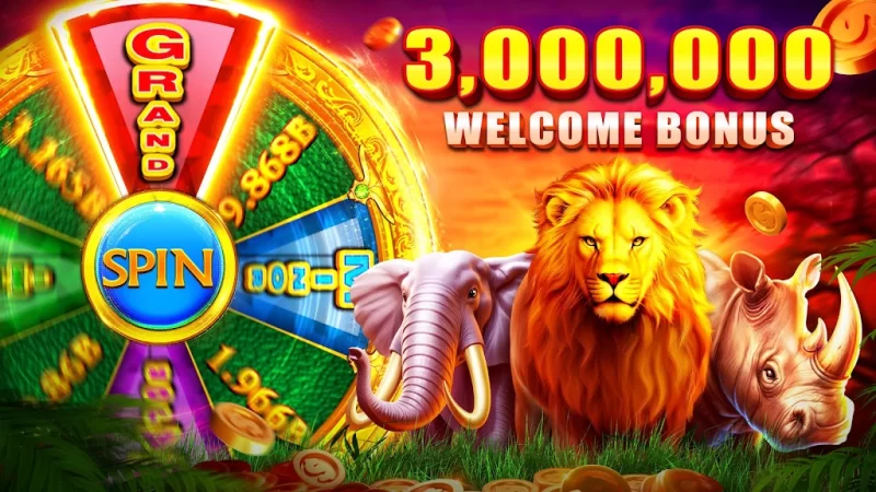 bòng88 - Cách quét mã qr để nhận link tải ứng dụng cổng game chính thức