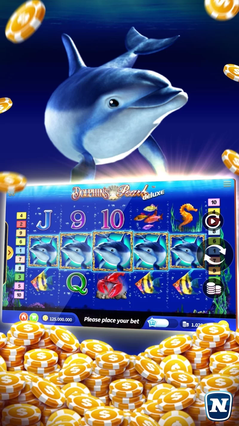 tot88 - Hướng dẫn truy cập cổng game bằng Android