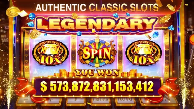 website jun88vn - Tải app cổng game bài có hỗ trợ tính năng đa ngôn ngữ