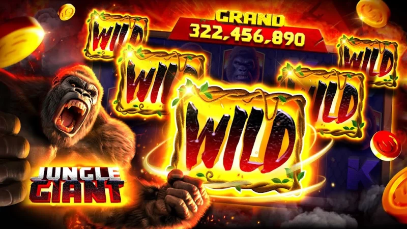 32win - ✓ Link truy cập hệ thống tổng đài chăm sóc khách hàng