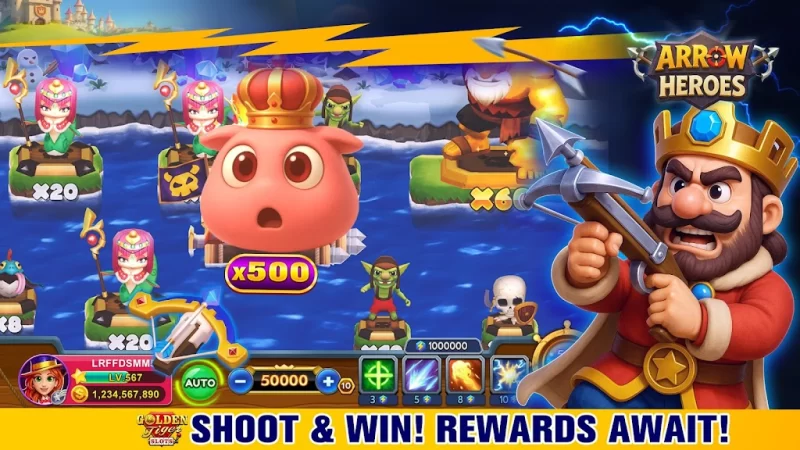 playgo88 live - Cách kiểm tra thông tin phiên bản trước khi cài đặt