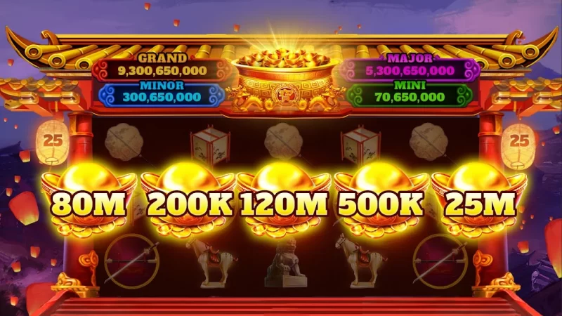https vn88 cc - Những giấy tờ thường được yêu cầu khi xác minh tài khoản