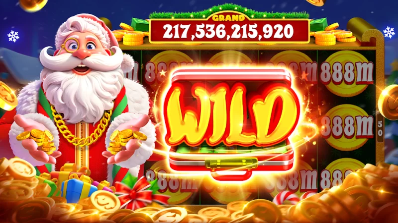 32win - ✓ Link truy cập hệ thống tổng đài chăm sóc khách hàng