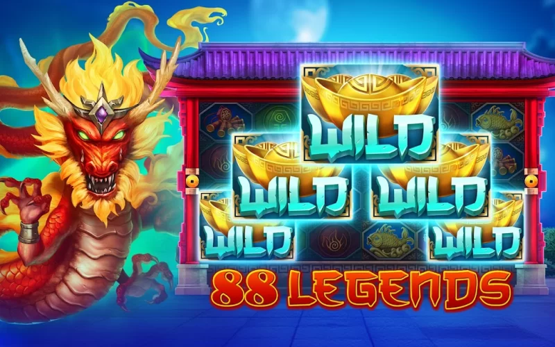 bong88 có uy tín không - Cách phân biệt phiên bản Android và iOS