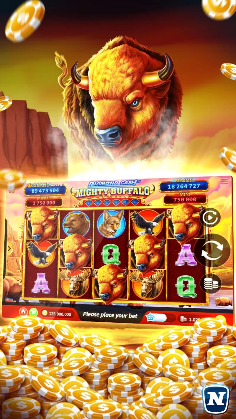 kubet69 lừa đảo - Tại sao các nhà cái uy tín luôn có đội ngũ nhân sự trực tuyến hai mươi tư trên bảy