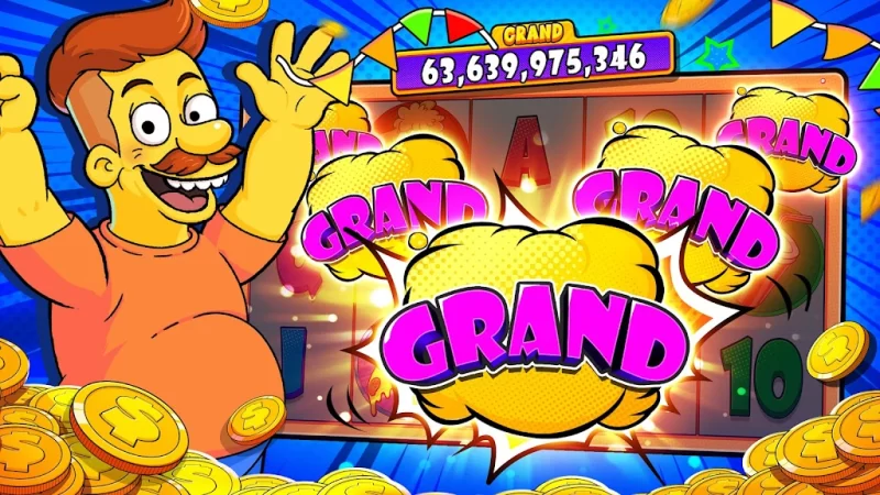 fb88max - ✦ Cách tải app game bài đổi thưởng cho iOS
