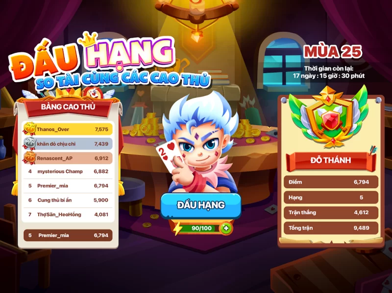 b69 - Cách khắc phục lỗi sai thông tin đăng nhập