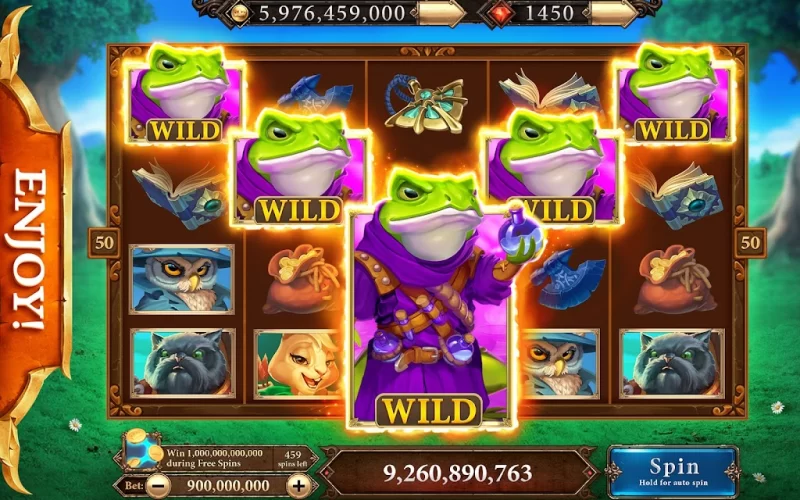 789bet link mới - Cách xử lý khi phát hiện giao dịch ngoài ý muốn
