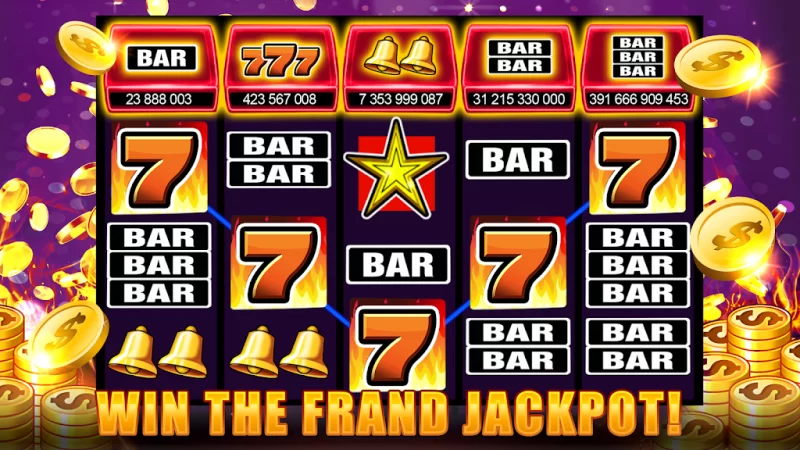 đăng ký vn88 team - Cách nhận thông báo cập nhật link tải cổng game tự động từ hệ thống