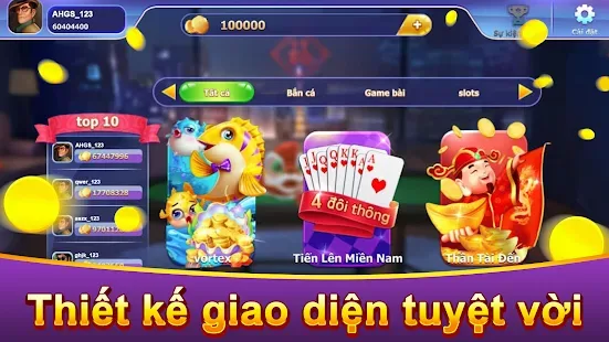 78win - Hướng dẫn kiểm tra kết nối mạng cho ứng dụng