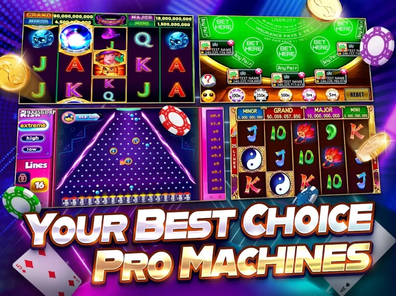 tải game kuwin - n đàn cộng đồng người chơi của hệ thống cổng game