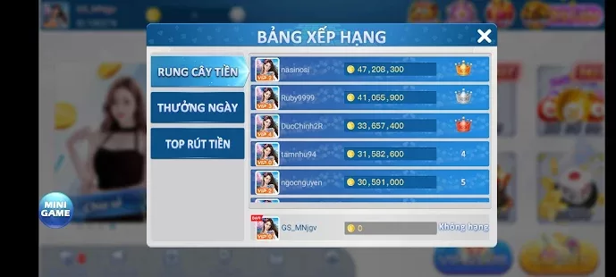 dwin - Khắc phục lỗi mất kết nối máy chủ ngay sau khi đăng nhập cổng game