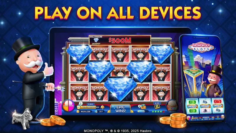 789clup com - Cổng game uy tín hỗ trợ nạp rút qua những ngân hàng nào