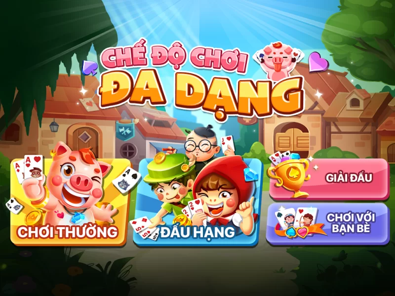 sunwin bh - Khắc phục lỗi mất kết nối máy chủ ngay sau khi đăng nhập cổng game