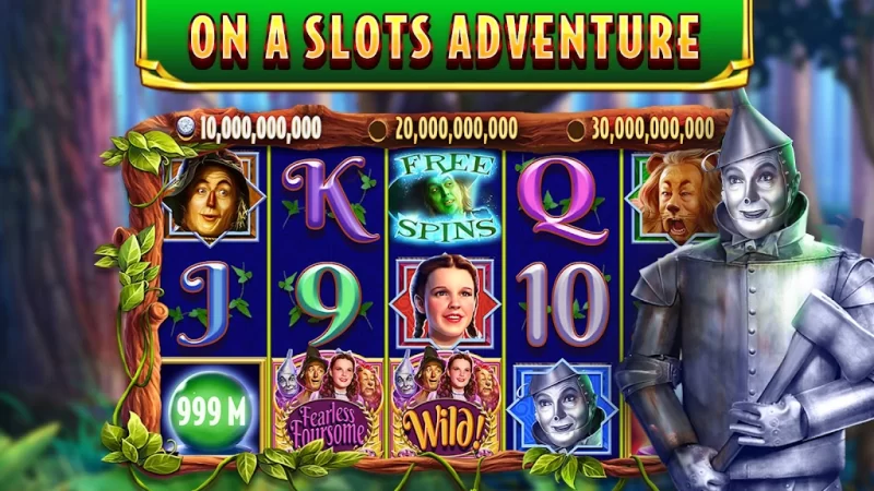 tại kubet casino - Cách xử lý lỗi DNS khi truy cập website