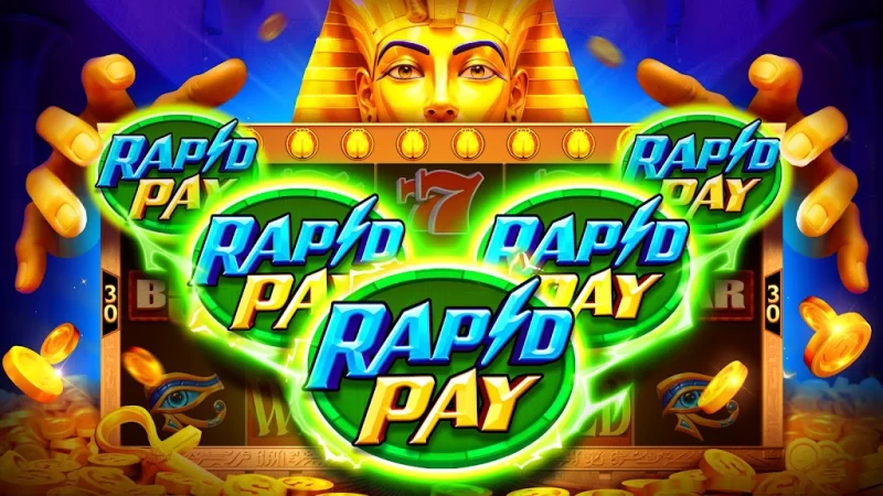 fun888 sharronangle - Hướng dẫn tải và cài đặt ứng dụng đúng cách