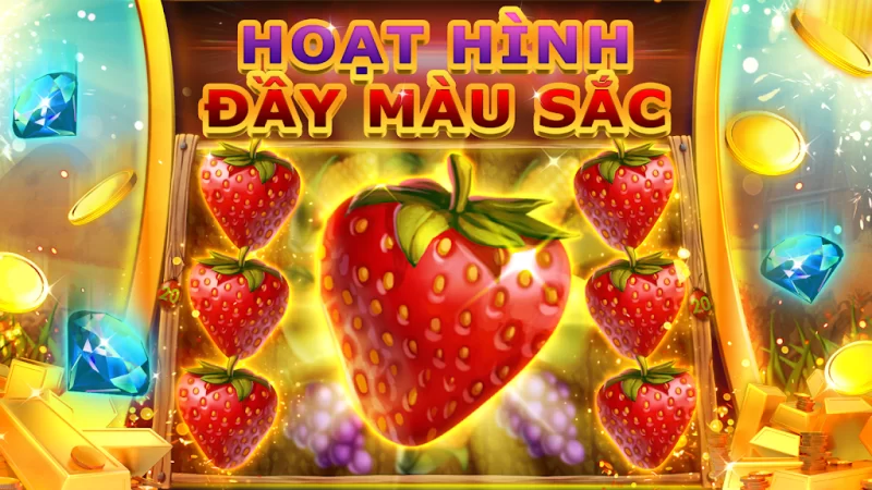 b88 - Hướng dẫn chuẩn bị thông tin khi yêu cầu hỗ trợ