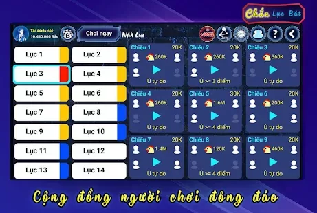 go88f com - Những điều cần biết trước khi thực hiện giao dịch trực tuyến