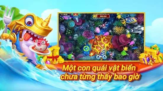 vn88 bet - Cách liên hệ tổng đài hỗ trợ sự cố nạp rút của cổng game
