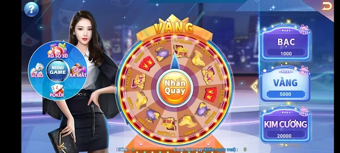 hướng dẫn nạp tiền vào fun88 - Hướng dẫn đăng nhập trên Android