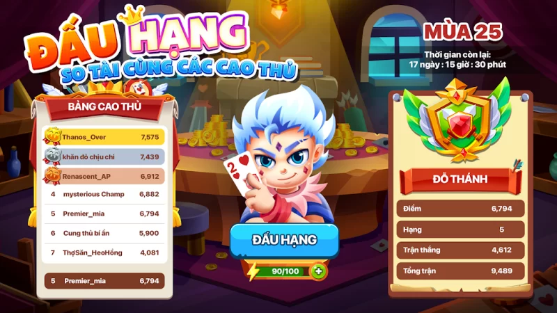 playkuwin - Cách kiểm tra cài đặt trình duyệt trên Android
