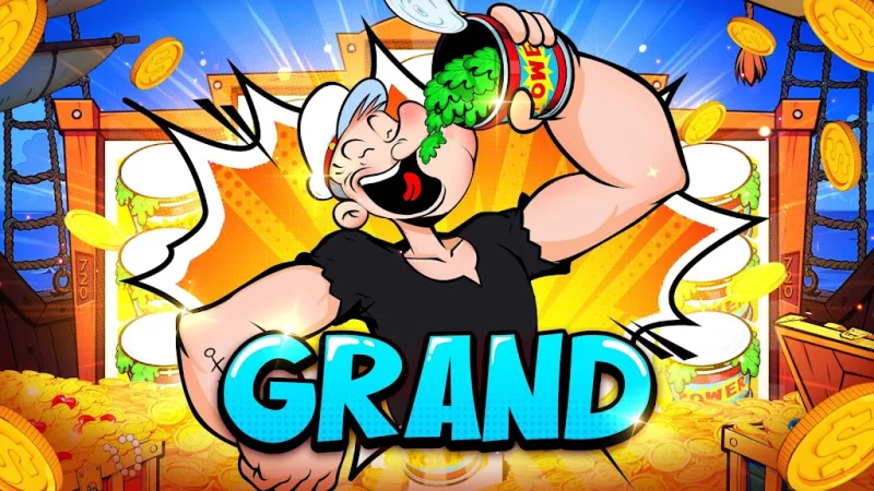 go88 w - Hướng dẫn tải app cổng game không cần bẻ khóa máy ios hay android