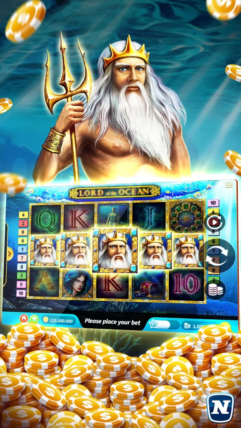giftcode rik - Cách rút tiền thắng cược từ sảnh game bài mậu binh đổi thưởng