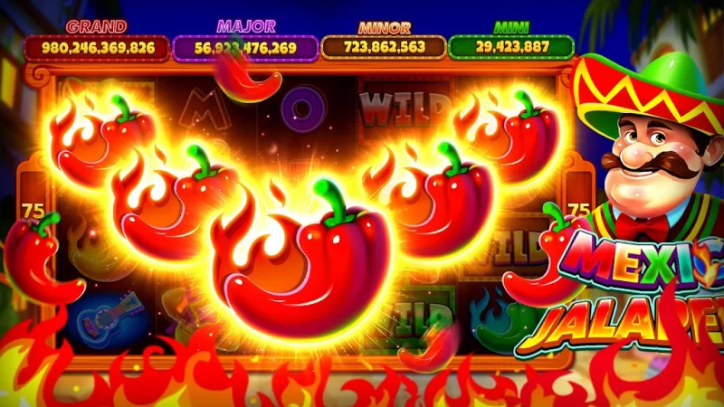 cách tải 8xbet - Tầm quan trọng của việc kiểm tra số tài khoản nhận tiền định kỳ