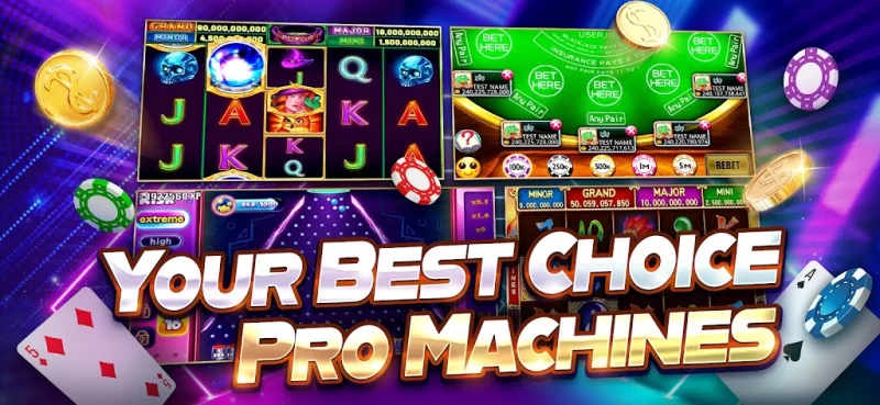 codego88 - Cách đồng bộ thông tin ứng dụng trên thiết bị mới