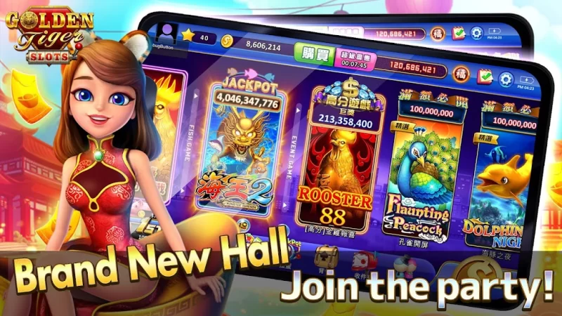bong88 phiên bản máy tính - ◇ Link vào trang đổi thẻ cào điện thoại nhanh nhất