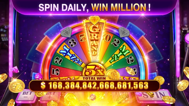 fun88 - Nhà cái uy tín mang đến sảnh chơi phỏm tá lả online có tính bảo mật cao nhất