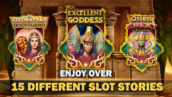 bong88 99com - Cách lưu đường dẫn cổng game để sử dụng sau