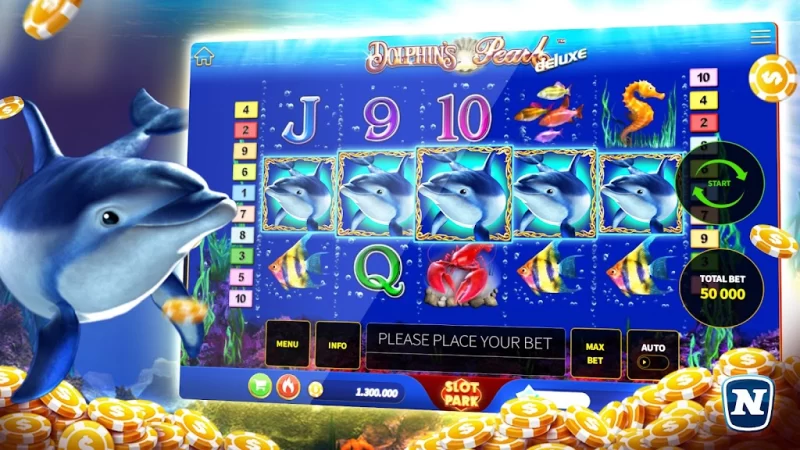 club247 go88 - Cách rút tiền từ sảnh nổ hũ jackpot về ví điện tử