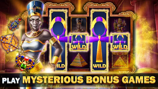 new88 tv - Tải app game bài hỗ trợ đa ngôn ngữ