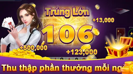 jun88com - Hướng dẫn đối chiếu số tiền trước và sau giao dịch