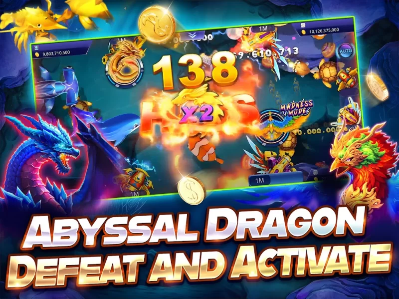 vic88 - Hướng dẫn tải app cổng game thông qua liên kết quét mã trên website gốc