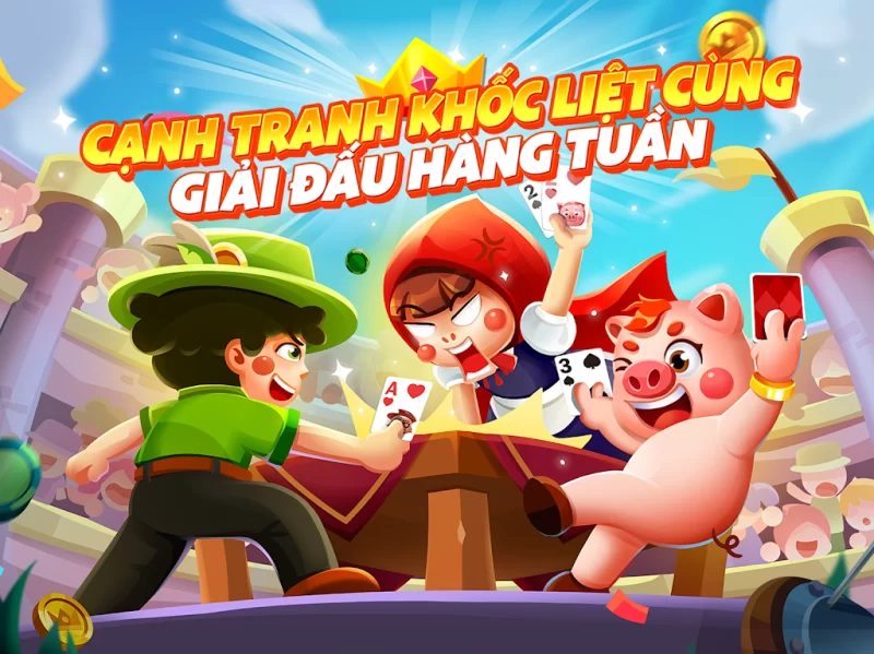 7m - Hướng dẫn rút tiền về tài khoản ngân hàng nội địa an toàn
