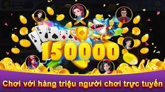 nn88 - Hướng dẫn xóa thông tin đăng nhập trên thiết bị dùng chung