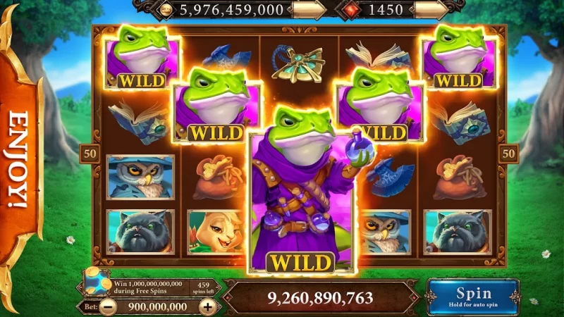6886win - Link tải app bản nhẹ cho máy cấu hình yếu