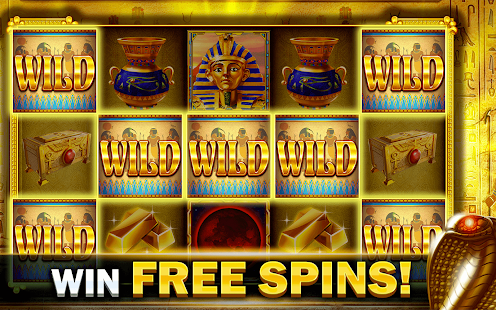 lode88 lode88casino link - ◇ Cách kiểm tra biên lai giao dịch thành công