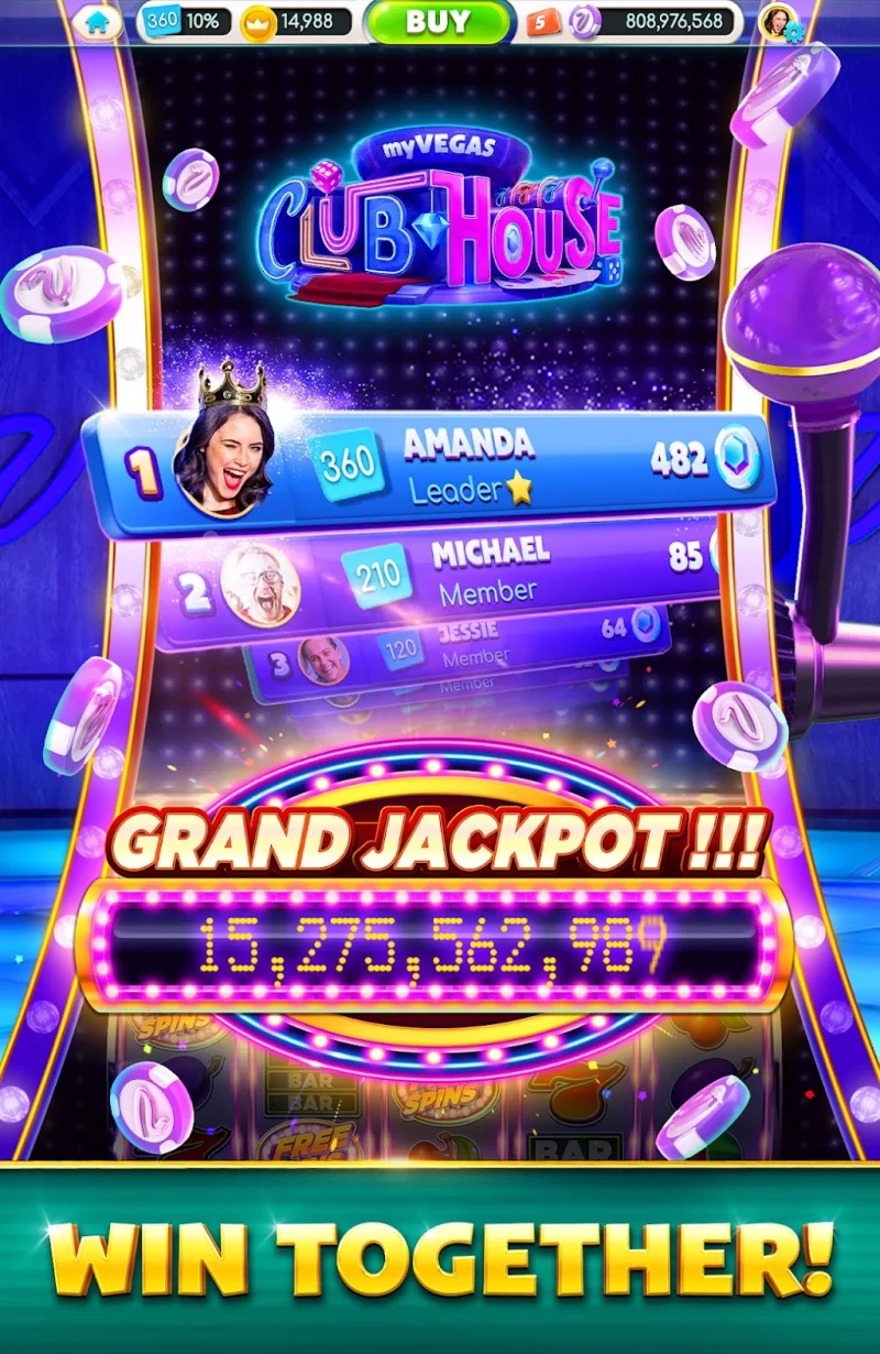 84win - Hướng dẫn kiểm tra bảo mật trình duyệt trước giao dịch