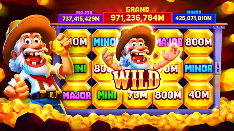 kubet ku casino - Cách quản lý tài khoản và lịch sử giao dịch