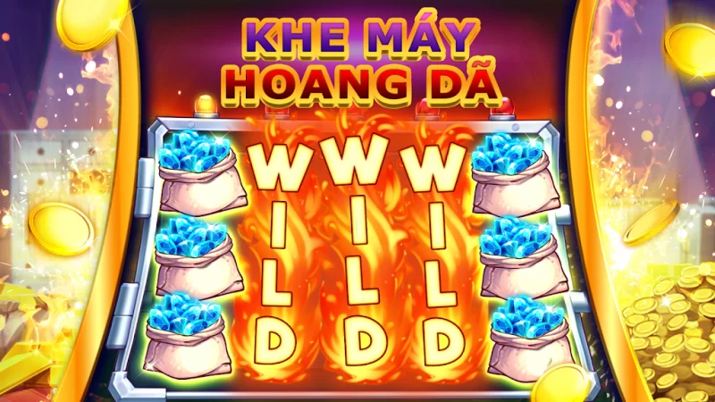go88 doi thuong - Hướng dẫn nạp tiền bằng ví điện tử Momo vào cổng game