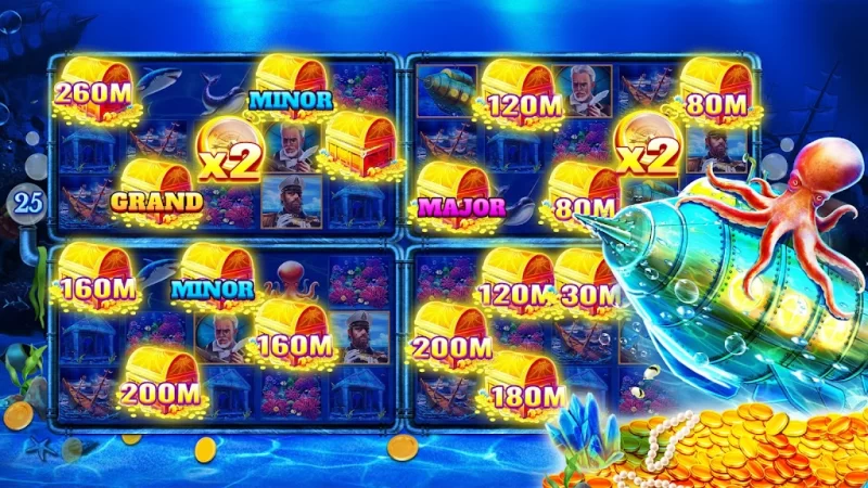 https 78win me - Hướng dẫn đăng nhập trên Android