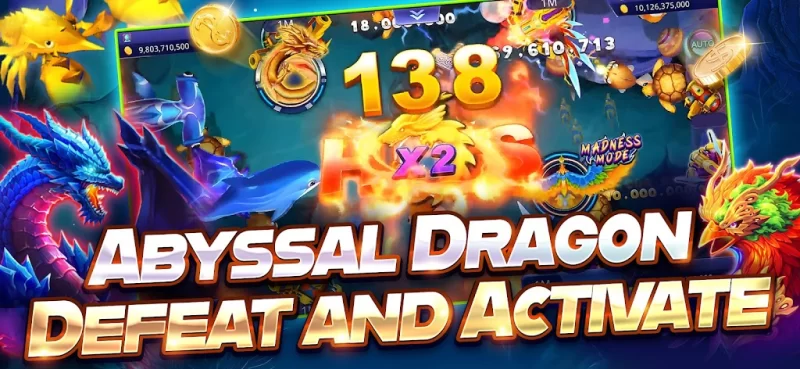 ku casino số 1 - ◇ Cách nhận quà điểm danh mỗi ngày trong game