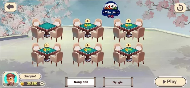 78win com - Cách kiểm tra nội dung giao dịch trước khi xác nhận