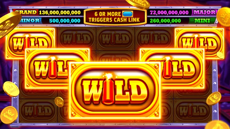 78win plus - Hướng dẫn cập nhật ứng dụng và xử lý lỗi thường gặp