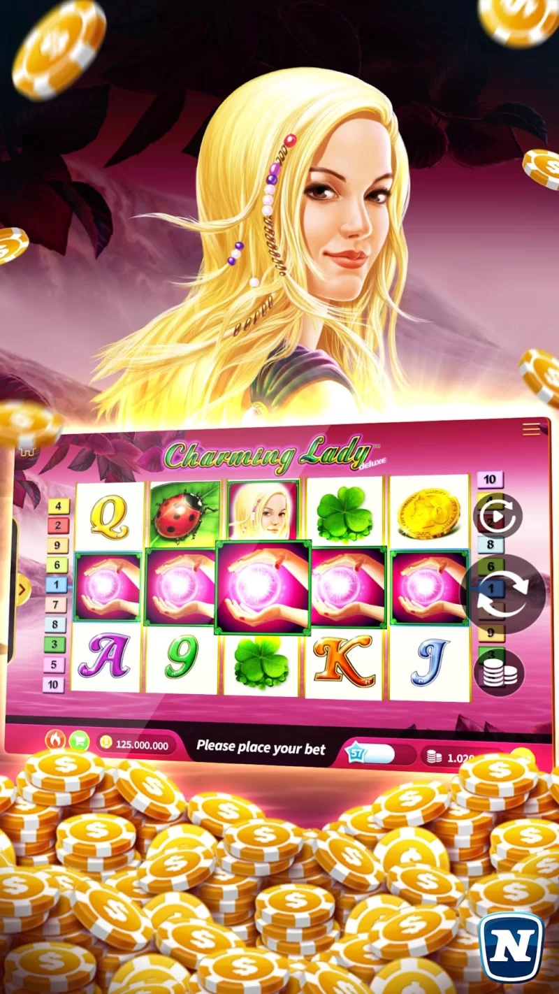 go88club vip - Cách khắc phục ứng dụng không mở trên iOS