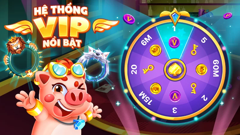 typhu88 đăng ký - Hướng dẫn quản lý lịch sử truy cập
