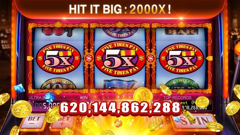 https 789bet - Cách xử lý khi phát hiện giao dịch ngoài ý muốn
